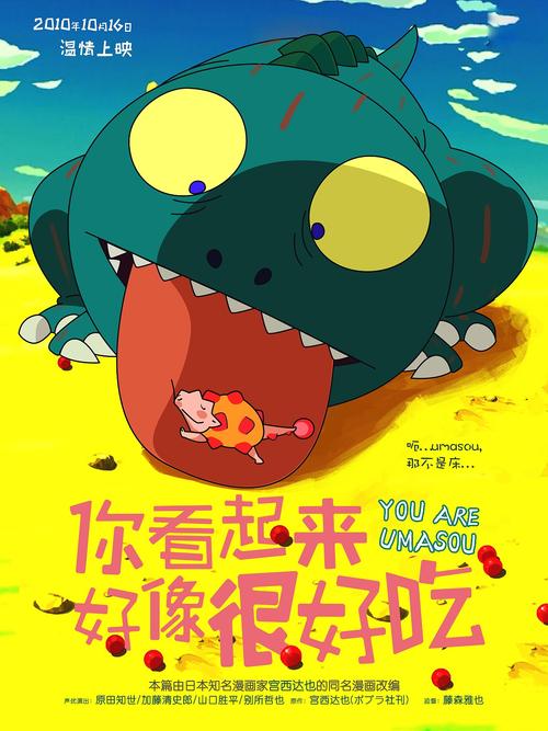 滑铁卢大学文凭办理