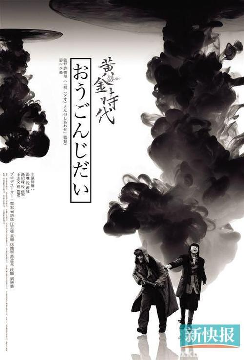 函授本科申请学位证书的英语要求